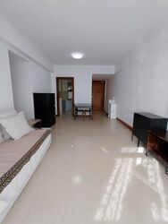 Blue Horizon (D5), Condominium #455130921